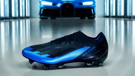 adidas bugatti voetbalschoenen|bugatti adidas football boots.